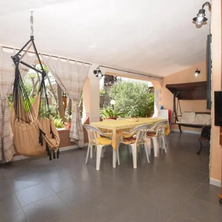 Holiday home Casa Di Alice A 250 Metri Dal Mare Noto