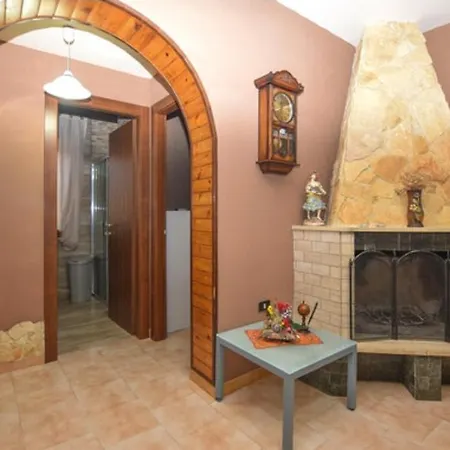 Casa Di Alice A 250 Metri Dal Mare * Noto