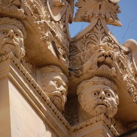 Casa Di Alice A 250 Metri Dal Mare Vakantiehuis