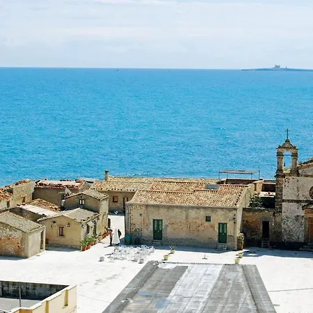 Casa Di Alice A 250 Metri Dal Mare Сasa de vacaciones